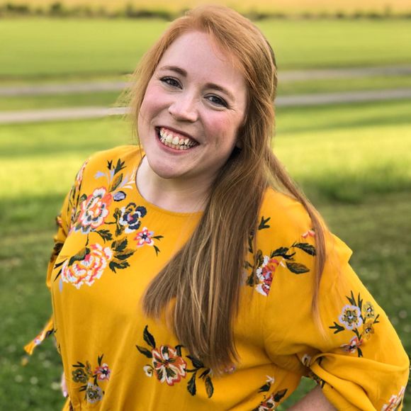 katiesham